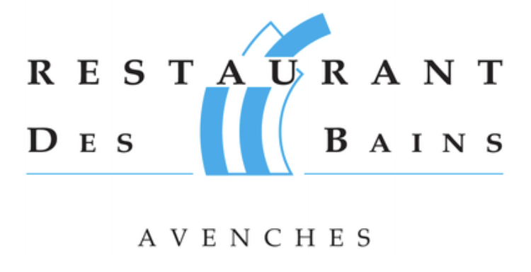 Restaurants Des Bains 
